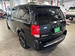 Used 2019 Dodge Grand Caravan GT FWD, Minivan for sale #KR752425 - photo 69