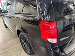 Used 2019 Dodge Grand Caravan GT FWD, Minivan for sale #KR752425 - photo 70