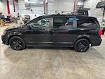 Used 2019 Dodge Grand Caravan GT FWD, Minivan for sale #KR752425 - photo 75