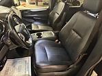 Used 2019 Dodge Grand Caravan GT FWD, Minivan for sale #KR752425 - photo 86