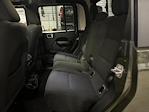 2021 Jeep Gladiator Crew Cab 4x4, Pickup for sale #ML572646 - photo 41