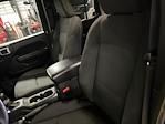 2021 Jeep Gladiator Crew Cab 4x4, Pickup for sale #ML572646 - photo 52