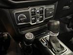 2021 Jeep Gladiator Crew Cab 4x4, Pickup for sale #ML572646 - photo 55