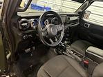 2021 Jeep Gladiator Crew Cab 4x4, Pickup for sale #ML572646 - photo 5