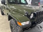 2021 Jeep Gladiator Crew Cab 4x4, Pickup for sale #ML572646 - photo 10