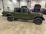 2021 Jeep Gladiator Crew Cab 4x4, Pickup for sale #ML572646 - photo 12