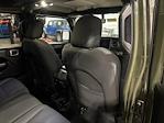 2021 Jeep Gladiator Crew Cab 4x4, Pickup for sale #ML572646 - photo 17