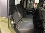 2021 Jeep Gladiator Crew Cab 4x4, Pickup for sale #ML572646 - photo 20