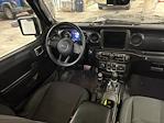 2021 Jeep Gladiator Crew Cab 4x4, Pickup for sale #ML572646 - photo 25