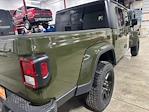 2021 Jeep Gladiator Crew Cab 4x4, Pickup for sale #ML572646 - photo 27