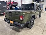 2021 Jeep Gladiator Crew Cab 4x4, Pickup for sale #ML572646 - photo 28