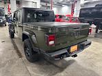 2021 Jeep Gladiator Crew Cab 4x4, Pickup for sale #ML572646 - photo 29