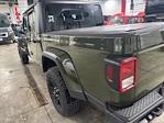 2021 Jeep Gladiator Crew Cab 4x4, Pickup for sale #ML572646 - photo 34