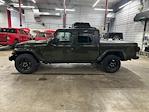 2021 Jeep Gladiator Crew Cab 4x4, Pickup for sale #ML572646 - photo 37