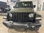 2021 Jeep Gladiator Crew Cab 4x4, Pickup for sale #ML572646 - photo 38