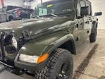 2021 Jeep Gladiator Crew Cab 4x4, Pickup for sale #ML572646 - photo 39