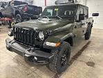 2021 Jeep Gladiator Crew Cab 4x4, Pickup for sale #ML572646 - photo 40