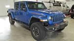 2021 Jeep Gladiator Crew Cab 4x4, Pickup for sale #ML583597 - photo 1