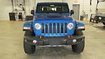 2021 Jeep Gladiator Crew Cab 4x4, Pickup for sale #ML583597 - photo 3