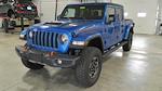 2021 Jeep Gladiator Crew Cab 4x4, Pickup for sale #ML583597 - photo 4