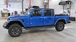 2021 Jeep Gladiator Crew Cab 4x4, Pickup for sale #ML583597 - photo 5