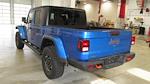 2021 Jeep Gladiator Crew Cab 4x4, Pickup for sale #ML583597 - photo 12