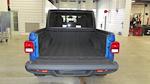 2021 Jeep Gladiator Crew Cab 4x4, Pickup for sale #ML583597 - photo 14