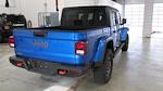 2021 Jeep Gladiator Crew Cab 4x4, Pickup for sale #ML583597 - photo 2