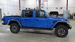 2021 Jeep Gladiator Crew Cab 4x4, Pickup for sale #ML583597 - photo 15