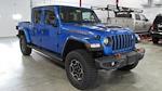 2021 Jeep Gladiator Crew Cab 4x4, Pickup for sale #ML583597 - photo 20