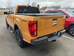 2021 Ford Ranger SuperCrew Cab 4x4, Pickup for sale #MLD77966 - photo 9