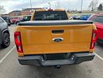 2021 Ford Ranger SuperCrew Cab 4x4, Pickup for sale #MLD77966 - photo 13