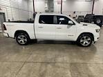 Used 2021 Ram 1500 Laramie Crew Cab 4x4, Pickup for sale #MN571332 - photo 8