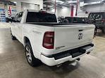 Used 2021 Ram 1500 Laramie Crew Cab 4x4, Pickup for sale #MN571332 - photo 23