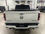 Used 2021 Ram 1500 Laramie Crew Cab 4x4, Pickup for sale #MN571332 - photo 24