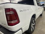 Used 2021 Ram 1500 Laramie Crew Cab 4x4, Pickup for sale #MN571332 - photo 25