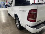 Used 2021 Ram 1500 Laramie Crew Cab 4x4, Pickup for sale #MN571332 - photo 37