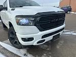 Used 2021 Ram 1500 Lone Star Crew Cab 4x4, Pickup for sale #MN724749 - photo 3