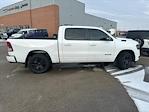 Used 2021 Ram 1500 Lone Star Crew Cab 4x4, Pickup for sale #MN724749 - photo 4