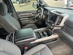 Used 2021 Ram 1500 Lone Star Crew Cab 4x4, Pickup for sale #MN724749 - photo 6