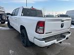 Used 2021 Ram 1500 Lone Star Crew Cab 4x4, Pickup for sale #MN724749 - photo 12