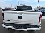 Used 2021 Ram 1500 Lone Star Crew Cab 4x4, Pickup for sale #MN724749 - photo 13