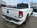 Used 2021 Ram 1500 Lone Star Crew Cab 4x4, Pickup for sale #MN724749 - photo 2