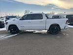 Used 2021 Ram 1500 Lone Star Crew Cab 4x4, Pickup for sale #MN724749 - photo 14