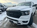 Used 2021 Ram 1500 Lone Star Crew Cab 4x4, Pickup for sale #MN724749 - photo 16