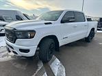 Used 2021 Ram 1500 Lone Star Crew Cab 4x4, Pickup for sale #MN724749 - photo 17