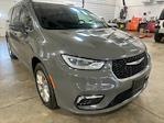 2021 Chrysler Pacifica AWD, Minivan for sale #MR510990 - photo 1