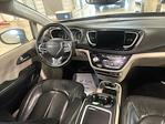 2021 Chrysler Pacifica AWD, Minivan for sale #MR510990 - photo 16