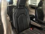 2021 Chrysler Pacifica AWD, Minivan for sale #MR510990 - photo 17