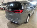 2021 Chrysler Pacifica AWD, Minivan for sale #MR510990 - photo 2